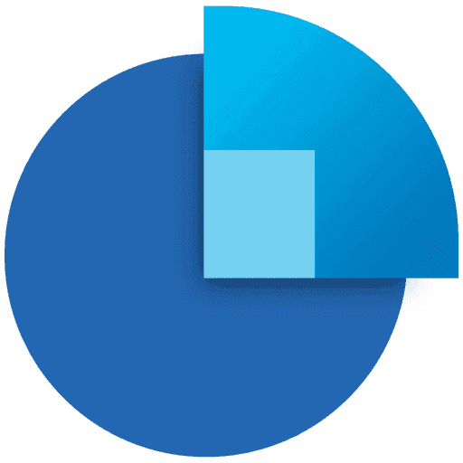 Technology, Media & Telecommunications industry section