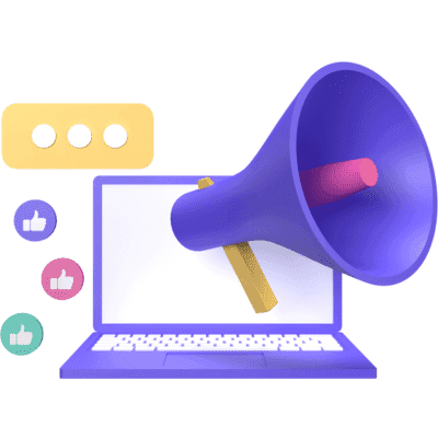 Technology, Media & Telecommunications industry section