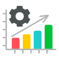 Energy, Utilities, Oil & Gas industry section