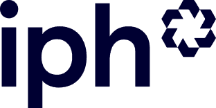 IPH