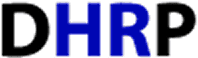 DHRP