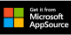 Get it from Microsoft AppSource