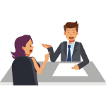CRM Consulting Australia consulting visual