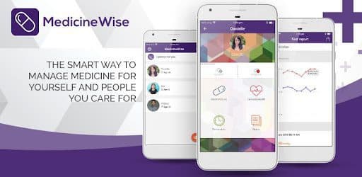 NPS MedicineWise case study