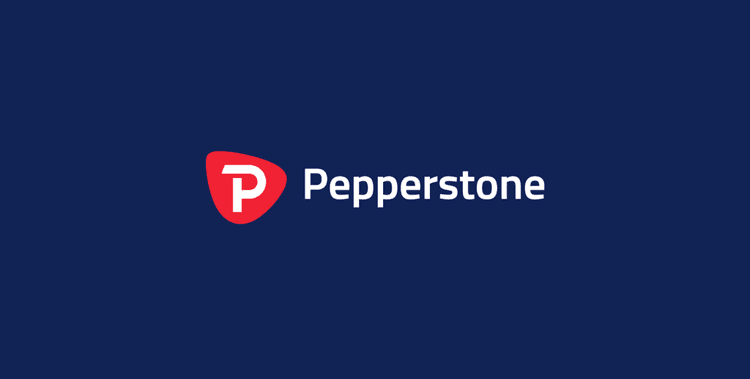 Pepperstone case study