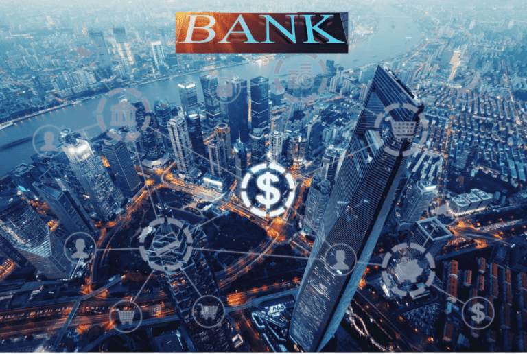 Dynamics 365 Banking Connector financial workflows