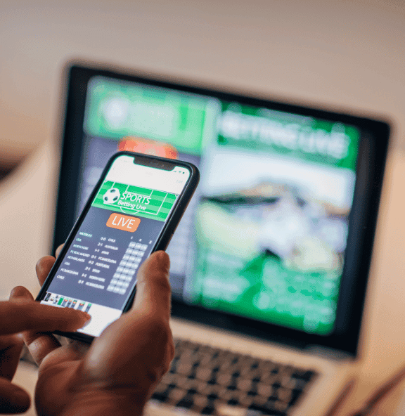 Power Apps mobile integration process