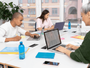 Education Dynamics 365 solution
