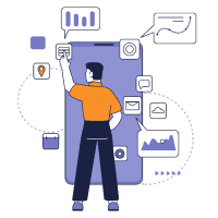 Real Estate Industry industry section