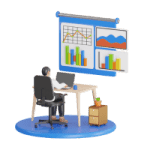 Real Estate Industry industry section