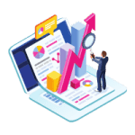 Real Estate Industry industry section