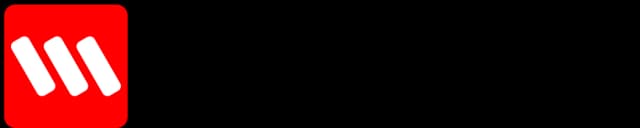 Wilson Group