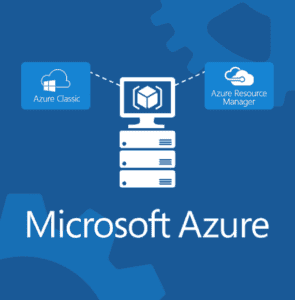 Azure AI Services consulting visual