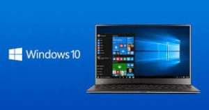 windows 10 business