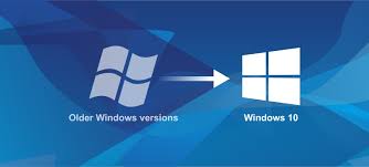 windows 10 migration