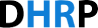 DHRP LOGO